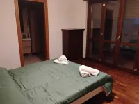 Tourist accommodation Maison Laurier, Fiumicino