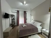 Apartment Debrova Hotels in Alexandroupolis