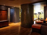 Royal Émeraude Dinard - MGallery Hotels in Dinard