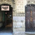 SEA View Apartment With 2 Pools Fully Equipped 4PP By Myrentalhost Hotels near Cala de Sant Francesc