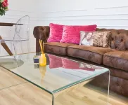 APARTMENT WITH YACUZZI Các khách sạn ở Albanchez de Magina