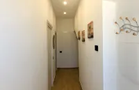 Raffaella Holiday Home, Agerola & Amalfi Coast