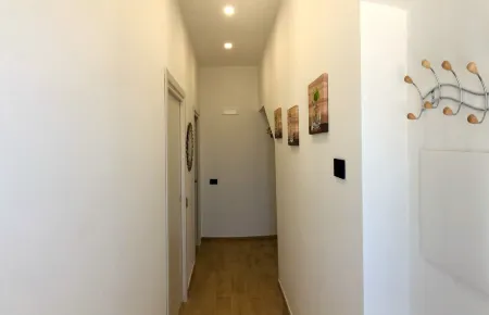 Raffaella Holiday Home, Agerola & Amalfi Coast