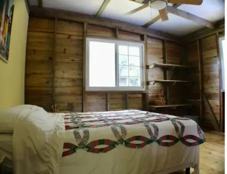 The Birds Nest, birds, close to area surfing,