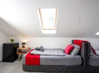 Livemore24 - Apartment 3 in Oer-Erkenschwick WLAN Hotels in Oer-Erkenschwick