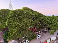 Charming 2-bedroom Apartment with AC, WiFi in beautiful Zanzibar stonetown