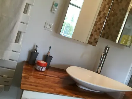 Exclusive family residence - Europapark - Rulantica - Black Forest - Vosges Отели в г. Марколшем