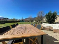 Your Foix stopover! Hotels in Foix