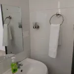 ocean elite apartment