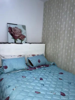 --- New apartment for rent Hotels in Martil