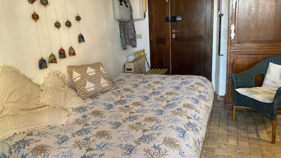 Circeo Centro Bilo