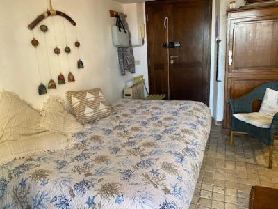 Circeo Centro Bilo