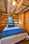Retreat at Blueberry