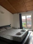 Independent and quiet solution in the center, well served and close to Turin Hotels in Chieri
