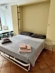 1 Bedroom Apartment in Negrar di Valpolicella