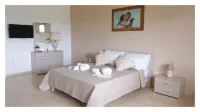 Beautiful Villa with swimming pool, relaxation area, fitness area, equipped with all amenities Hotel a Ceglie Messapica