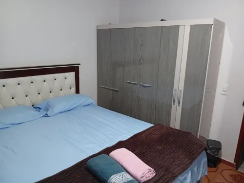 Beautiful and cozy house, spacious and close to the center Hotels in Toledo