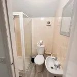 Pets allowed Hotels in 