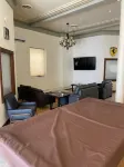 Luxury Historic Rental in Kiel minutes to Elkhart Lake, Road America and Kohler