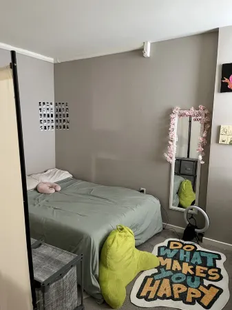 Listing is not available. Vrbo won't allow me to remove listing please dont book Отели рядом с достопримечательностью «Harrisburg University of Science and Technology»