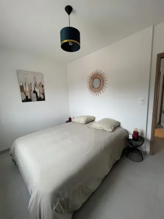 Loc A Machja Fiurita 3