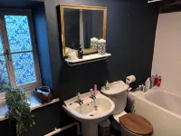 The Little Laura Ashley House Hotels in Machynlleth