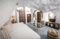 Alexander's Suites - que admiten mascotas