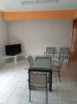 Apartment rental F3