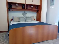 1 bedroom apartment in blato