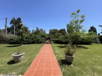 Amazing Home in Bella!!!Beautiful views, peace, and everything you need to enjoy โรงแรมใน
