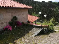 Luxury 3+1 bedroom apartment in Caniçada -Gerês Hotels in der Nähe von Geres