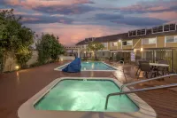 Best Western Westminster Inn Hotels in Westminster