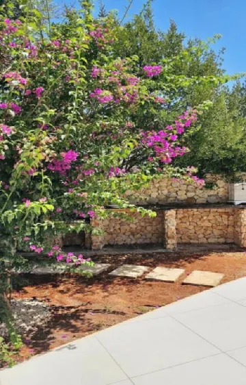 Ostuni Beachfront Villa with Pool & Private Parking, Luxury Holidays