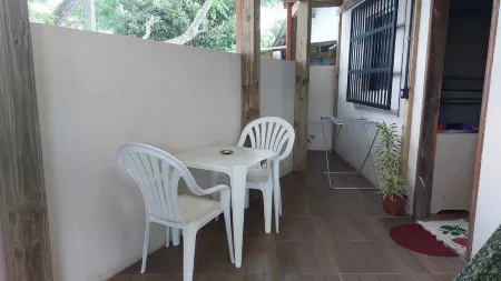 Casa Canto do Farol - Between the River and the Sea.  A unique experience in an incredible place. Отели рядом с достопримечательностью «Praça Meia Praia»