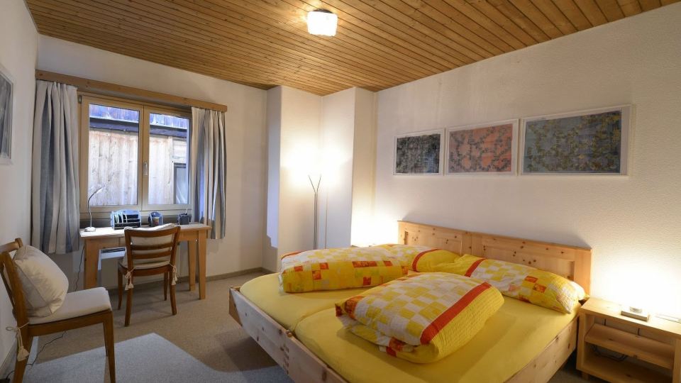 Ferienwohnung VI 338a