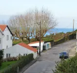 Market Apartment VPA Hotel a Caminha