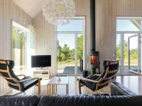 Skogstorp Hotels in 