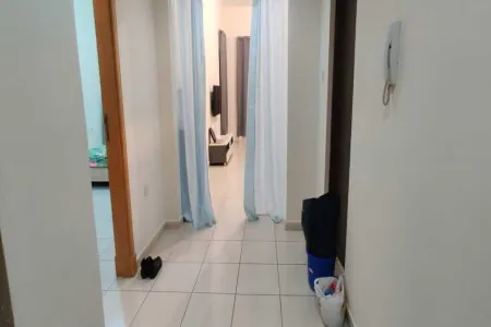 Luxury One Bedroom Apartment in DSO Fully Furnished - Prime Location Отели рядом с достопримечательностью «Desert Palm Polo Club»