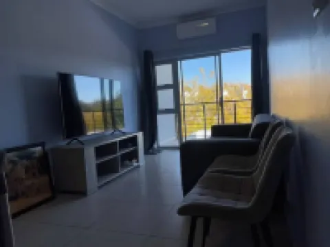 Short Stay Let in Klein Windhoek - Please check with us before booking