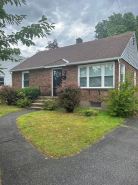 Schenectady Home, Perfect for your business needs.