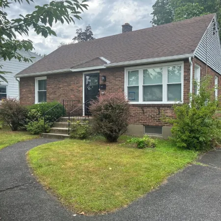 Schenectady Home, Perfect for your business needs.