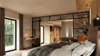 Valara - Alpine Art Hotel