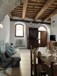 2 Bedroom Private vacation home in Montefiascone Hotels in Montefiascone