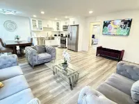 40% OFF Upland 2 Master Bedrooms - Close To Colleges & Hospitals