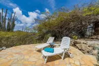 Nature Scape Villa with Pool in National Park