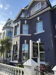 Cherwood Guest House