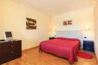 Hotel Residence la Luna Nel Porto - 3-Star