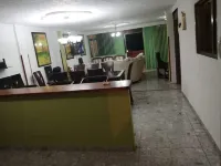 Amplio Apartamento Cerca Barichara Santander Pueblo Colonial Ideal Para Familia