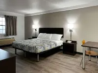 Motel 6 Hazelwood, MO Hotels in Bridgeton