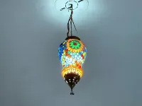 Lakeview Spacious Luxury Suite with AC, Smart TV and free Wifi Hotel a 